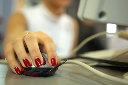 Resarch Features Scercity of IT Skills