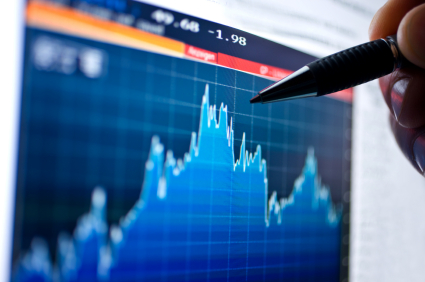 IT Infrastructure Planning | Peppered Eggs