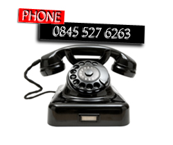Contact